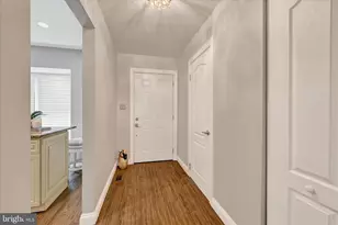 8670 Castlemill Cir, Baltimore, MD 21236 - Photo 3