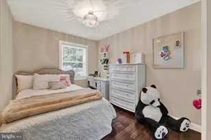 8670 Castlemill Cir, Baltimore, MD 21236 - Photo 21