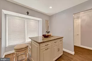 8670 Castlemill Cir, Baltimore, MD 21236 - Photo 7
