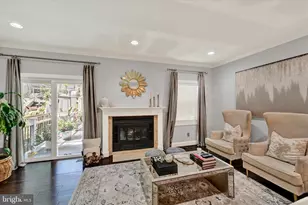 8670 Castlemill Cir, Baltimore, MD 21236 - Photo 11