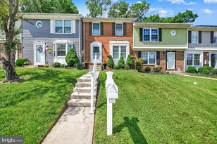 8670 Castlemill Cir, Baltimore, MD 21236 - Photo 33