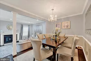 8670 Castlemill Cir, Baltimore, MD 21236 - Photo 9