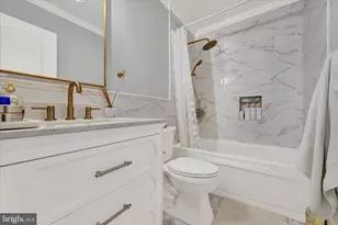 8670 Castlemill Cir, Baltimore, MD 21236 - Photo 19
