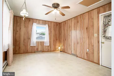 614 George Avenue, Baltimore, MD 21221 - Photo 39