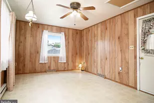 614 George Ave, Baltimore, MD 21221 - Photo 39