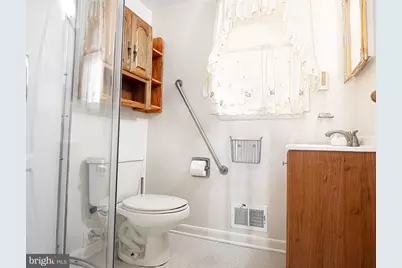 614 George Avenue, Baltimore, MD 21221 - Photo 29