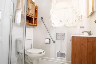 614 George Ave, Baltimore, MD 21221 - Photo 29