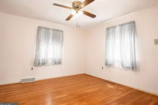 614 George Ave, Baltimore, MD 21221 - Photo 33