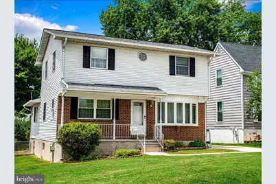 614 George Avenue, Baltimore, MD 21221 - Photo 3