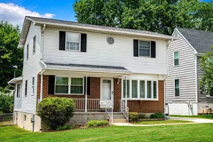 614 George Ave, Baltimore, MD 21221 - Photo 3