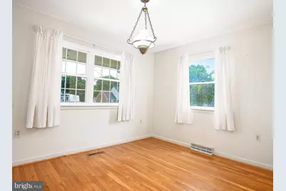 614 George Avenue, Baltimore, MD 21221 - Photo 37