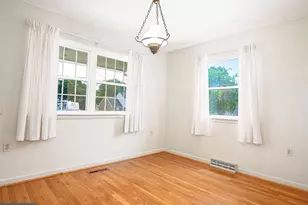 614 George Ave, Baltimore, MD 21221 - Photo 37
