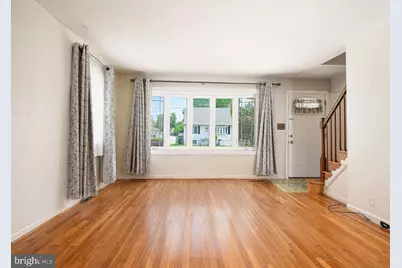 614 George Avenue, Baltimore, MD 21221 - Photo 47