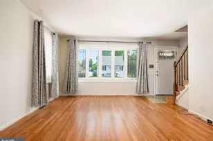 614 George Ave, Baltimore, MD 21221 - Photo 47