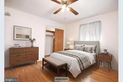 614 George Avenue, Baltimore, MD 21221 - Photo 35