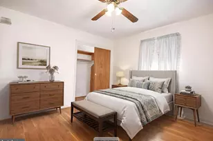 614 George Ave, Baltimore, MD 21221 - Photo 35