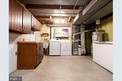 614 George Avenue, Baltimore, MD 21221 - Photo 43