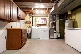 614 George Ave, Baltimore, MD 21221 - Photo 43