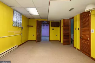614 George Ave, Baltimore, MD 21221 - Photo 45