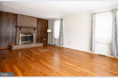 614 George Avenue, Baltimore, MD 21221 - Photo 49