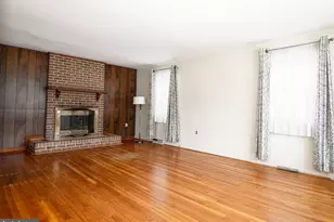 614 George Ave, Baltimore, MD 21221 - Photo 49