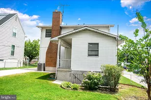 614 George Ave, Baltimore, MD 21221 - Photo 9