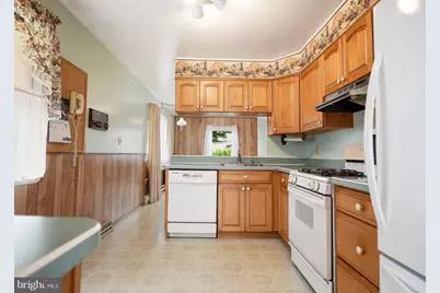 614 George Avenue, Baltimore, MD 21221 - Photo 41