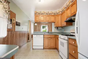 614 George Ave, Baltimore, MD 21221 - Photo 41