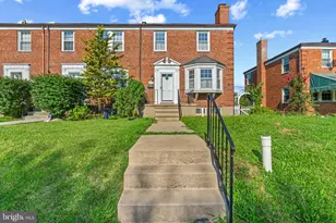 327 Stratford Rd, Baltimore, MD 21228 - Photo 1