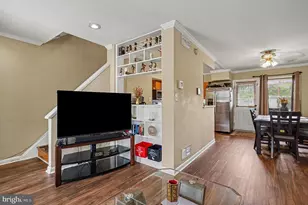 1697 Poles, Essex, MD 21221 - Photo 5