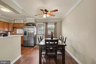 1697 Poles, Essex, MD 21221 - Photo 7