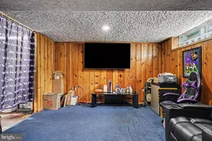 1697 Poles, Essex, MD 21221 - Photo 19