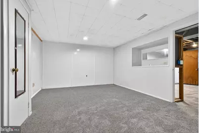 7729 Charlesmont Road, Baltimore, MD 21222 - Photo 29