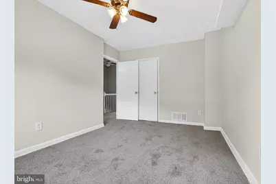 7729 Charlesmont Road, Baltimore, MD 21222 - Photo 23