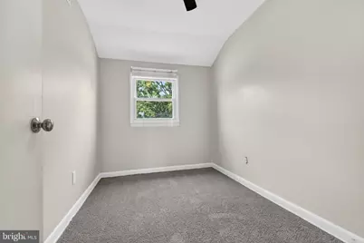7729 Charlesmont Road, Baltimore, MD 21222 - Photo 19