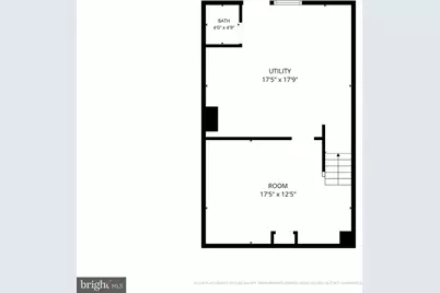 7729 Charlesmont Road, Baltimore, MD 21222 - Photo 35
