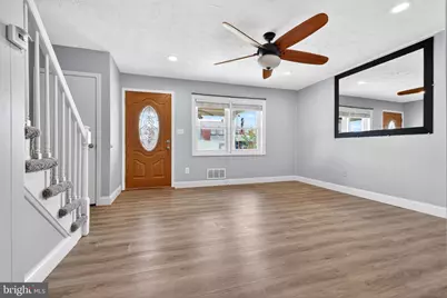 7729 Charlesmont Road, Baltimore, MD 21222 - Photo 9