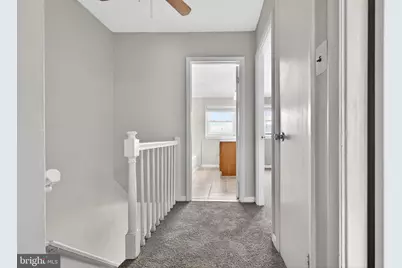 7729 Charlesmont Road, Baltimore, MD 21222 - Photo 21