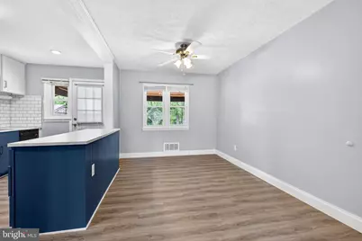 7729 Charlesmont Road, Baltimore, MD 21222 - Photo 11