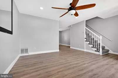 7729 Charlesmont Road, Baltimore, MD 21222 - Photo 7