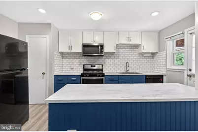 7729 Charlesmont Road, Baltimore, MD 21222 - Photo 13