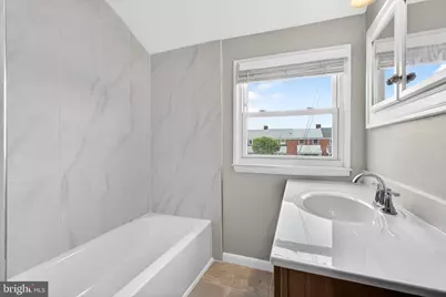 7729 Charlesmont Road, Baltimore, MD 21222 - Photo 27