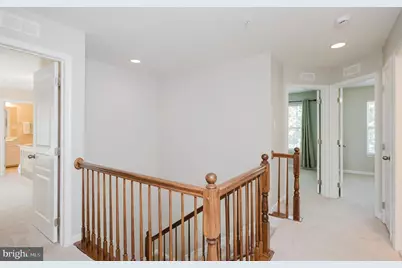 8402 Stansbury Lake Drive, Baltimore, MD 21222 - Photo 25
