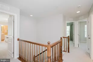 8402 Stansbury Lake Dr, Baltimore, MD 21222 - Photo 25