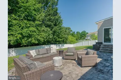 8402 Stansbury Lake Drive, Baltimore, MD 21222 - Photo 41
