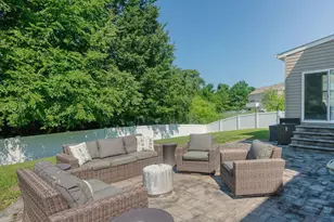 8402 Stansbury Lake Dr, Baltimore, MD 21222 - Photo 41