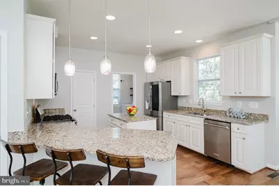 8402 Stansbury Lake Drive, Baltimore, MD 21222 - Photo 19