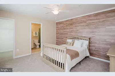 8402 Stansbury Lake Drive, Baltimore, MD 21222 - Photo 13