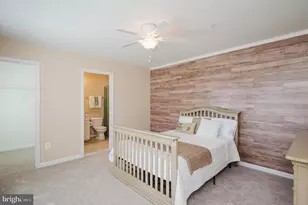 8402 Stansbury Lake Dr, Baltimore, MD 21222 - Photo 13