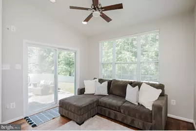 8402 Stansbury Lake Drive, Baltimore, MD 21222 - Photo 5